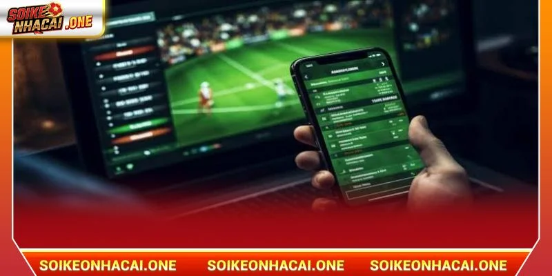 Có nhiều yếu tố có thể chi phối cách tính trong kèo cược Tài Xỉu.