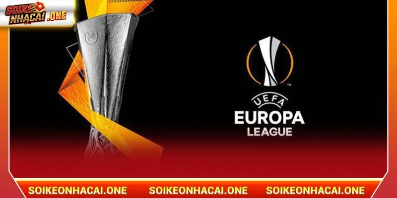 Soi Kèo CUP C2: Khởi Động Mùa Giải 2026, Bắt Kèo Xanh Chín Cup C2 là giải đấu bóng đá châu Âu có sức hút không hề thua kém CUP C1.