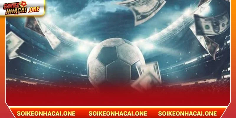 Kèo Handicap: 3+ Kỹ Thuật Nhận Diện Và Bắt Kèo Ăn Đậm Tuyệt chiêu giúp soi kèo Handicap rất hữu ích.
